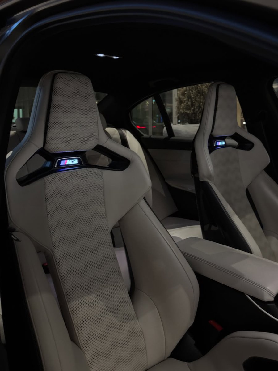 COMPETITION tweet media