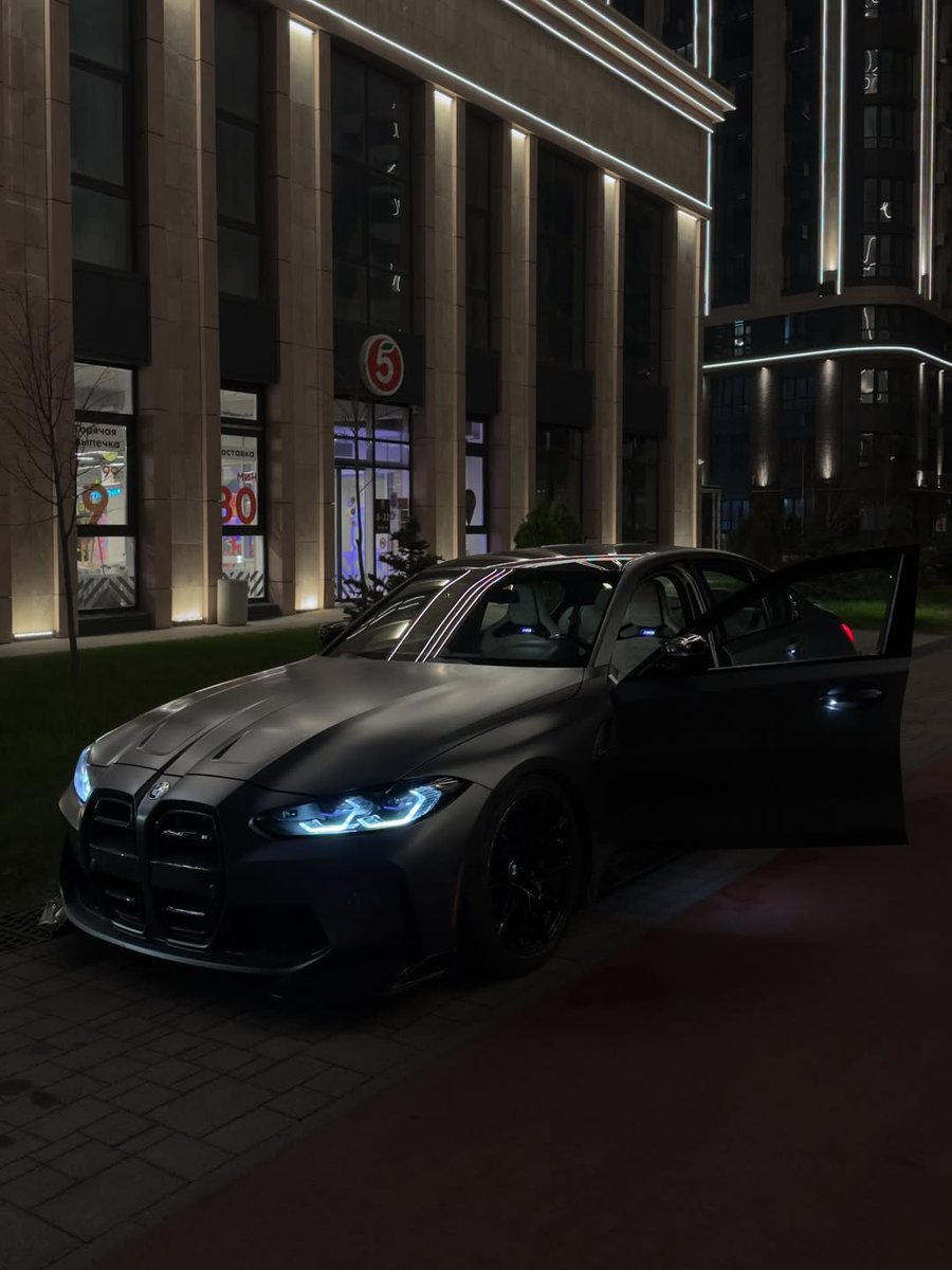 COMPETITION tweet media