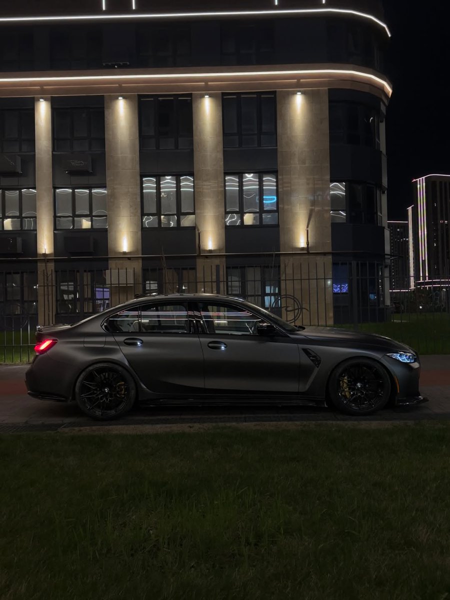 COMPETITION tweet media