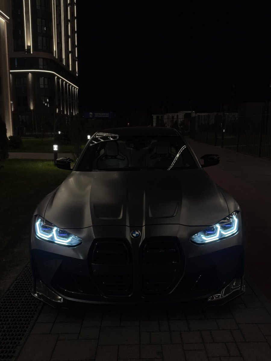 COMPETITION tweet media