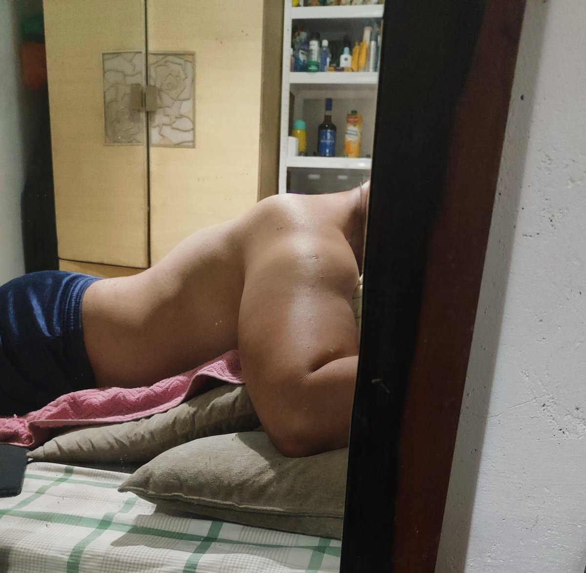 🫜ᴀɴɢᴋᴏʟ°ᴘᴀᴘꜱ°ᴅᴀᴠᴀᴏ tweet media