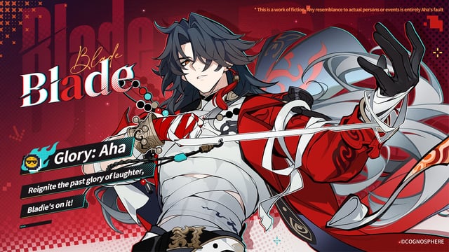 timely zhuming 🔥 RENAISSANCE ARC tweet media