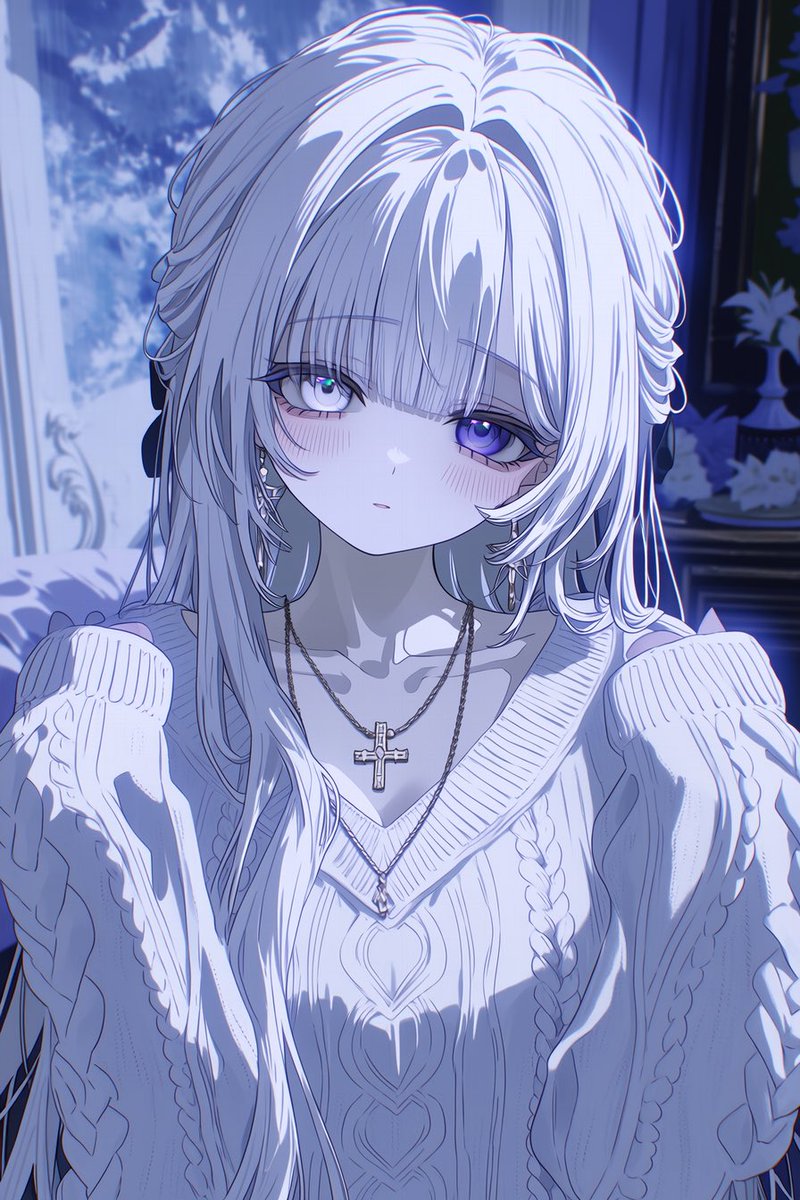 いわやん tweet media