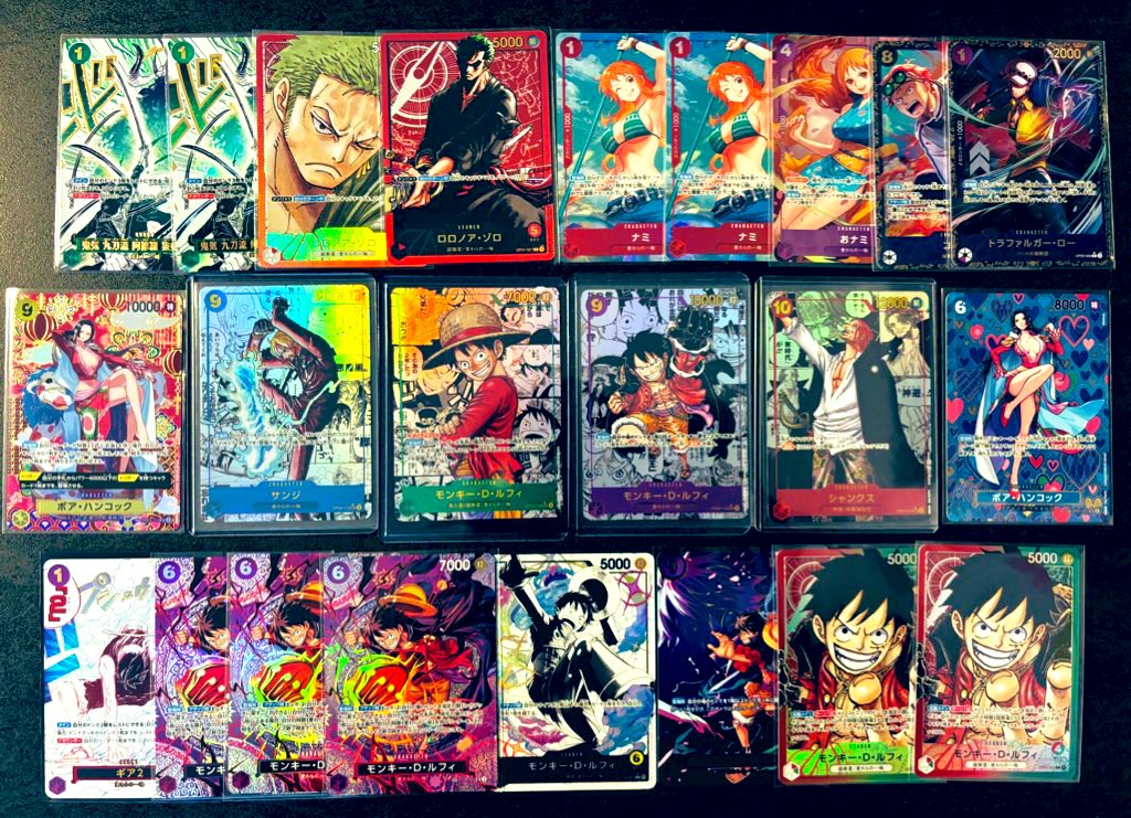 アミック tweet media