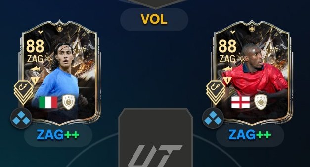 David souza tweet media