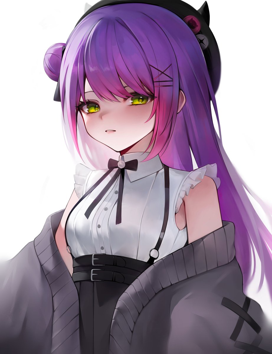 kibtomato's tweet photo. 1 #TOWART https://t.co/xzBIuqA7yg