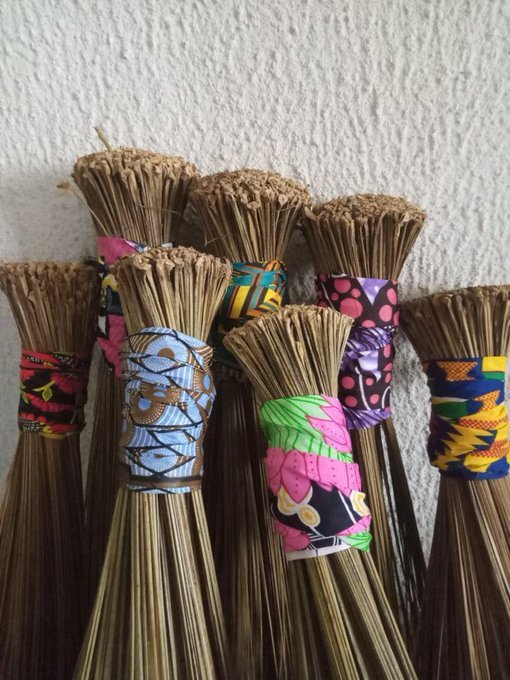 emirate🕊️ tweet media