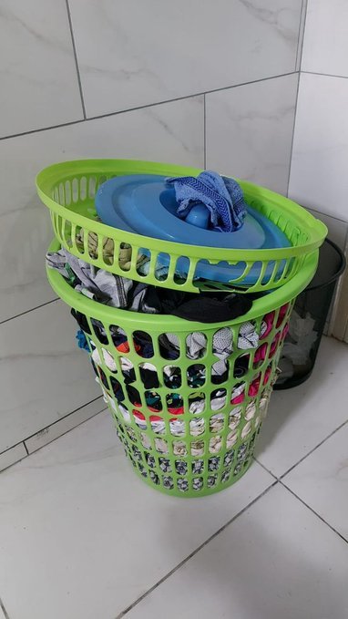 emirate🕊️ tweet media