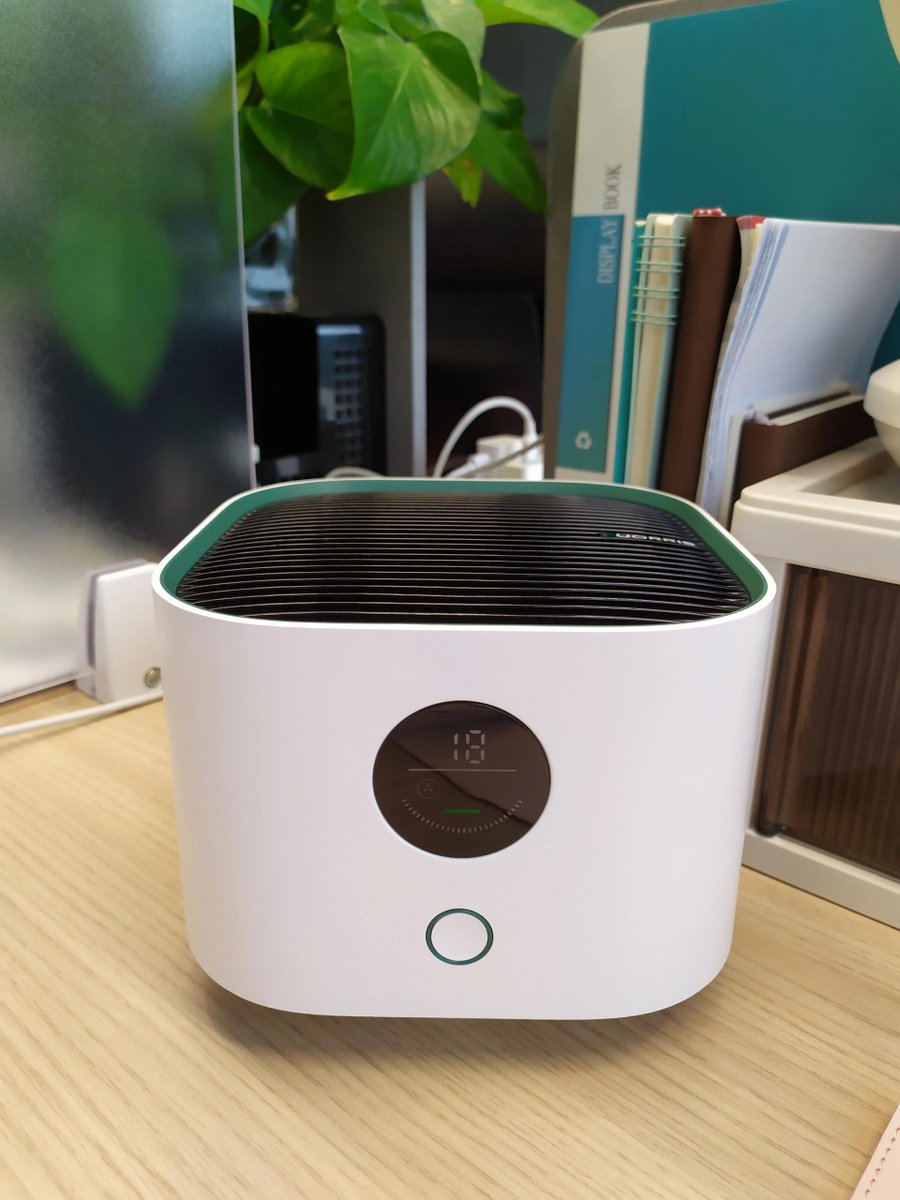 Rambabu Rambabu tweet media