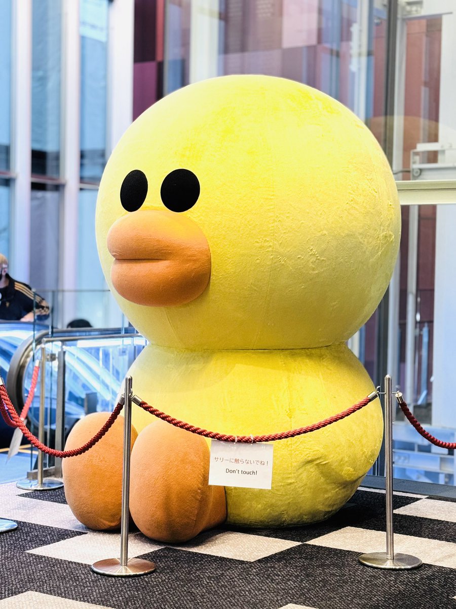 starmix（スタミ）| UX/UIデザイナー tweet media