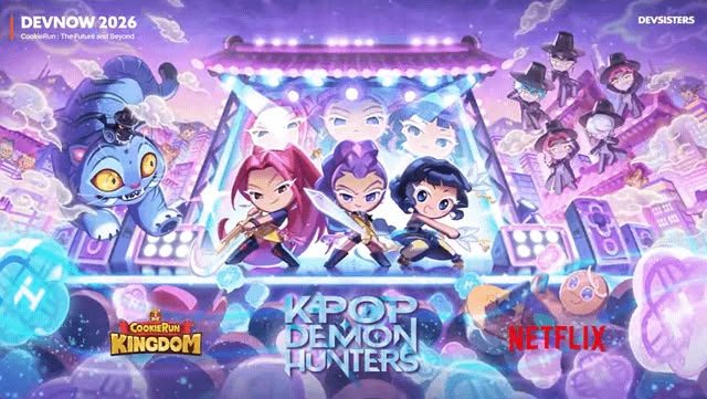 Dark enchantress tweet media