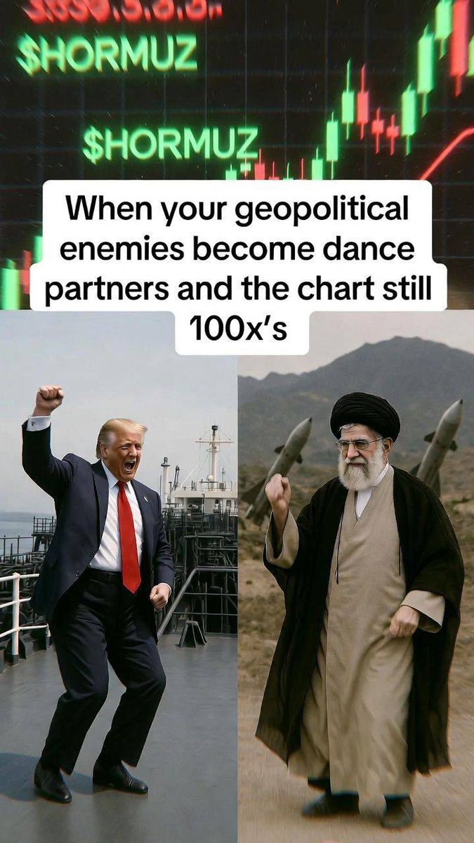 marvella 🍒 tweet media