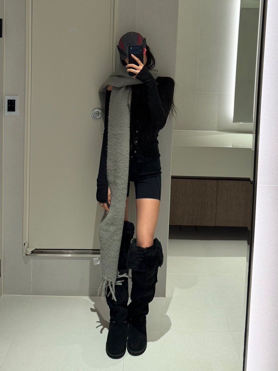 🐈‍⬛ tweet media