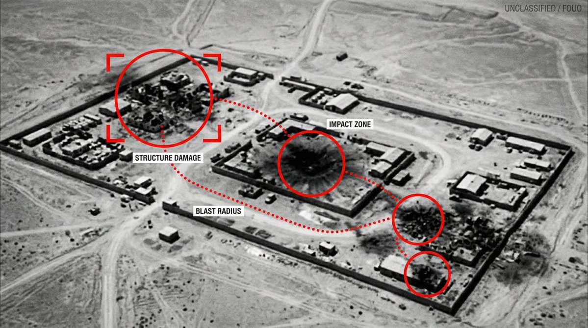 🇦🇪 Khalid Al-Mansouri خالد tweet media