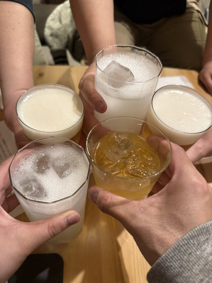 みみ@おおさかのみみどん tweet media