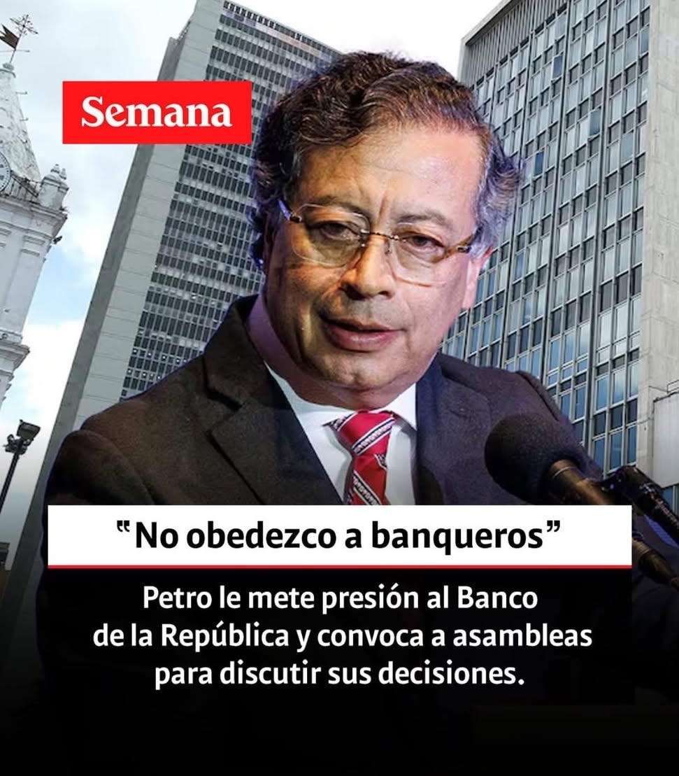 El Virulento tweet media