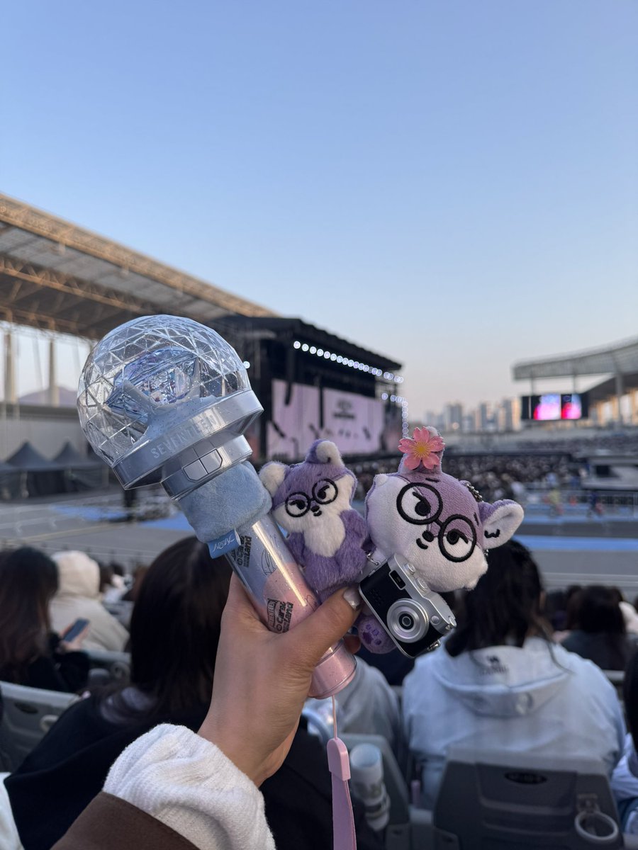 louise° tweet media