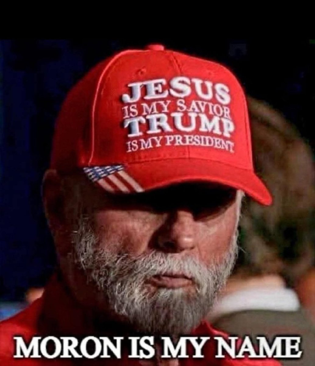 Alessandro tweet media