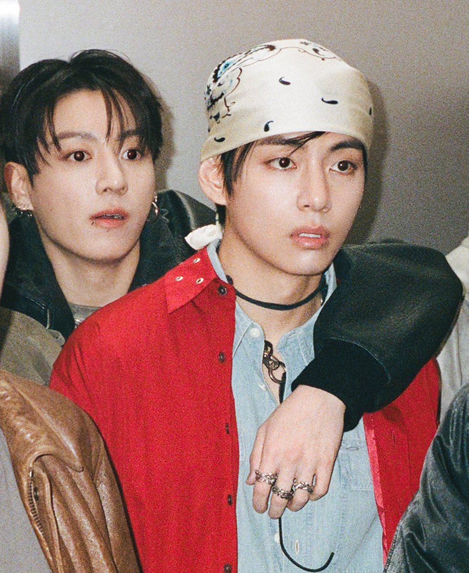 fifi ⋆ tweet media