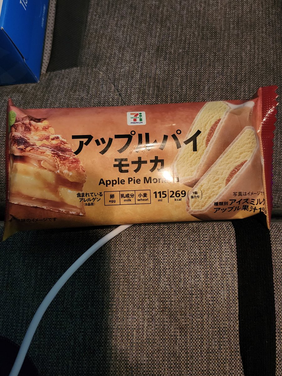 marcya03 tweet media