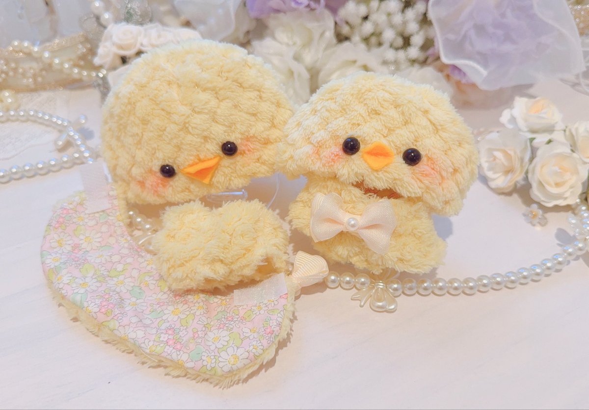 ୨୧┈純恋┈୨୧ tweet media
