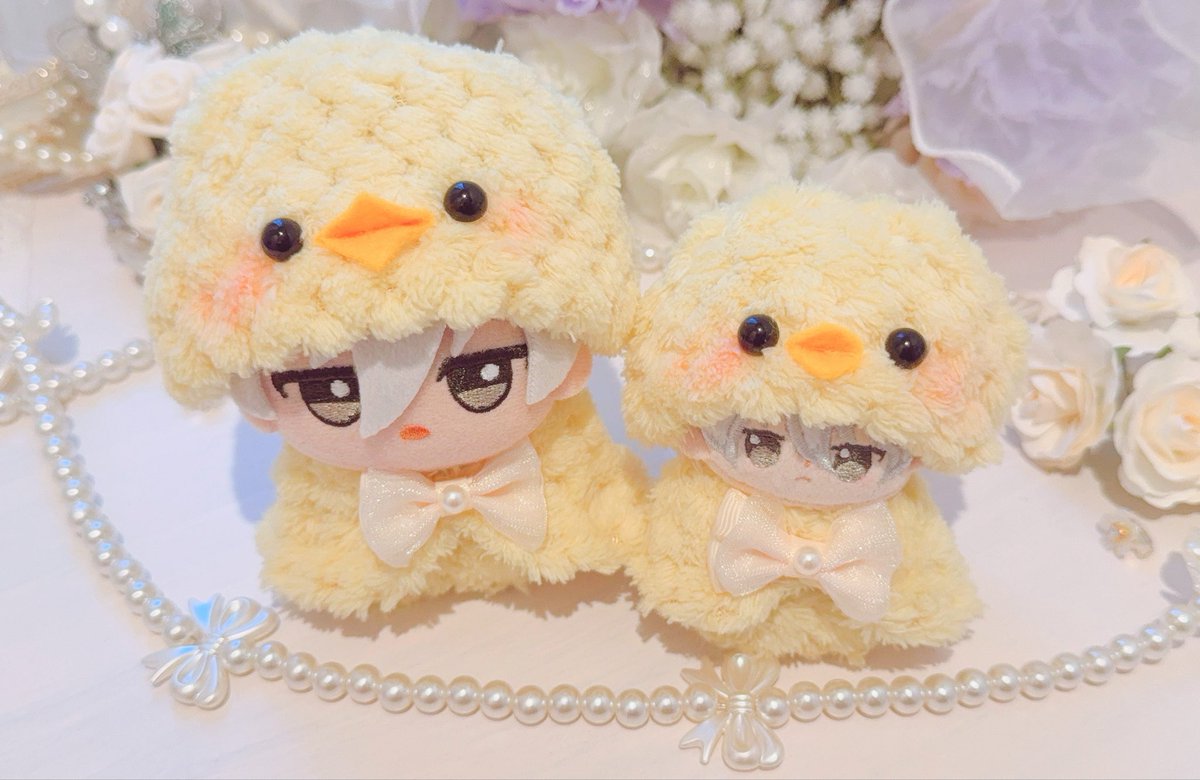 ୨୧┈純恋┈୨୧ tweet media