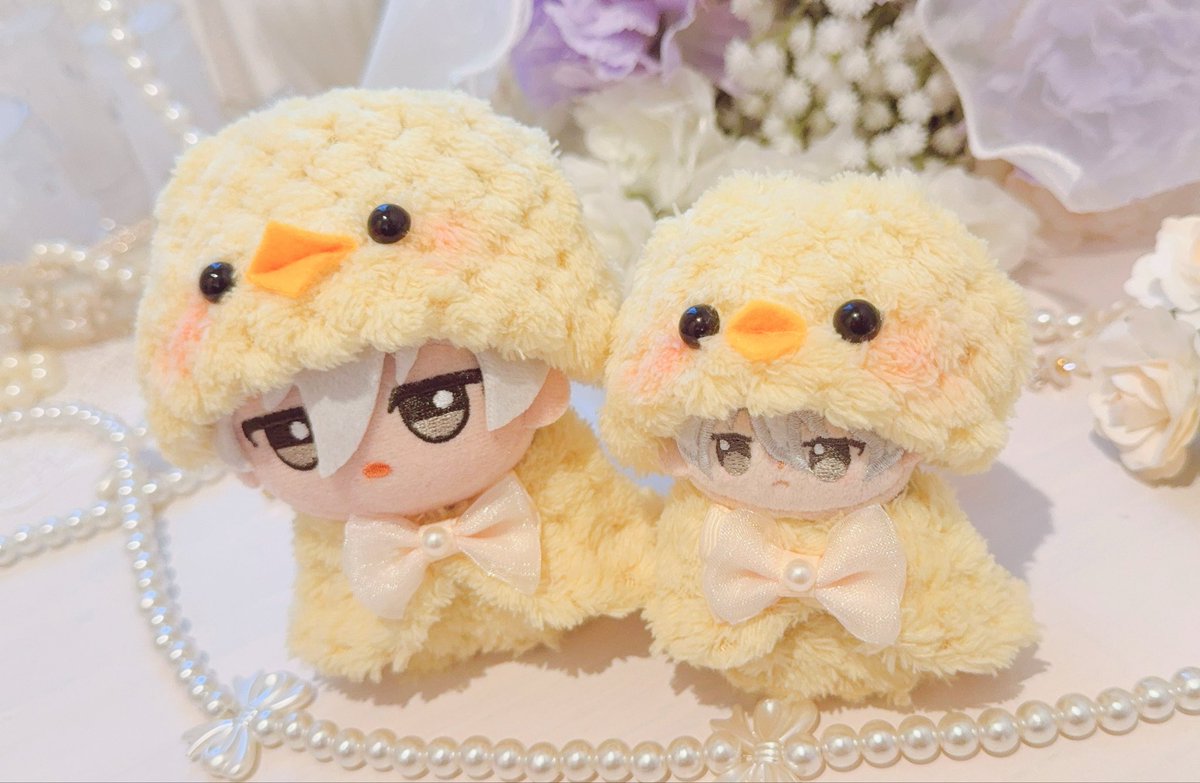 ୨୧┈純恋┈୨୧ tweet media