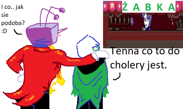 Raph_ster tweet media