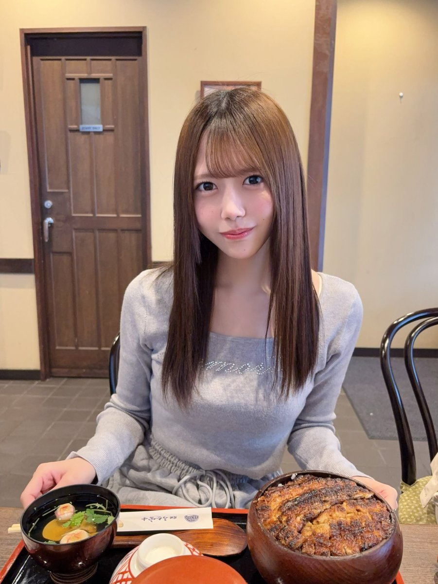 西野ふうか tweet media