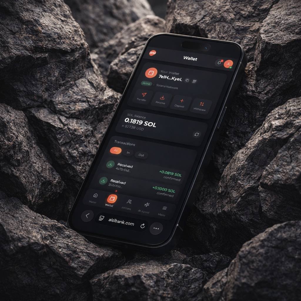 Greedy Ape (James) 🦍 tweet media