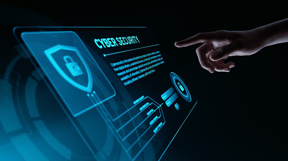 digi_techcircle's tweet image. 72% of Workers Say AI Is Giving Phishing a Dangerous New Edge: Sagiss Managed Security Survey Finds

Read More : digitaltechcircle.in/72-of-workers-…

#Sagiss #Managed #SecurityReport #DigitalIndia #Enterprise #Technology #DigitalTechCircle #dtc