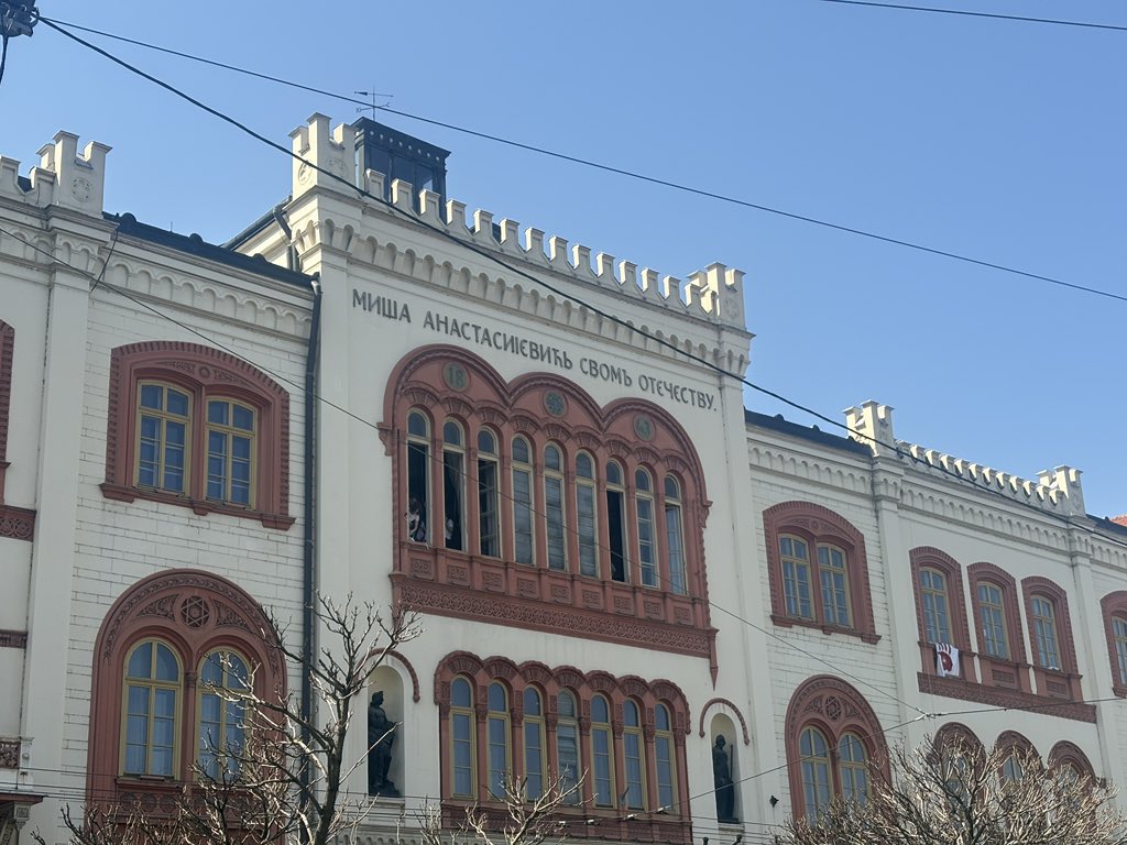 Kristal Met Dejmon tweet media