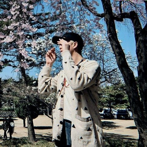 mimi-usagi ⁷ 🐨swim💙 tweet media