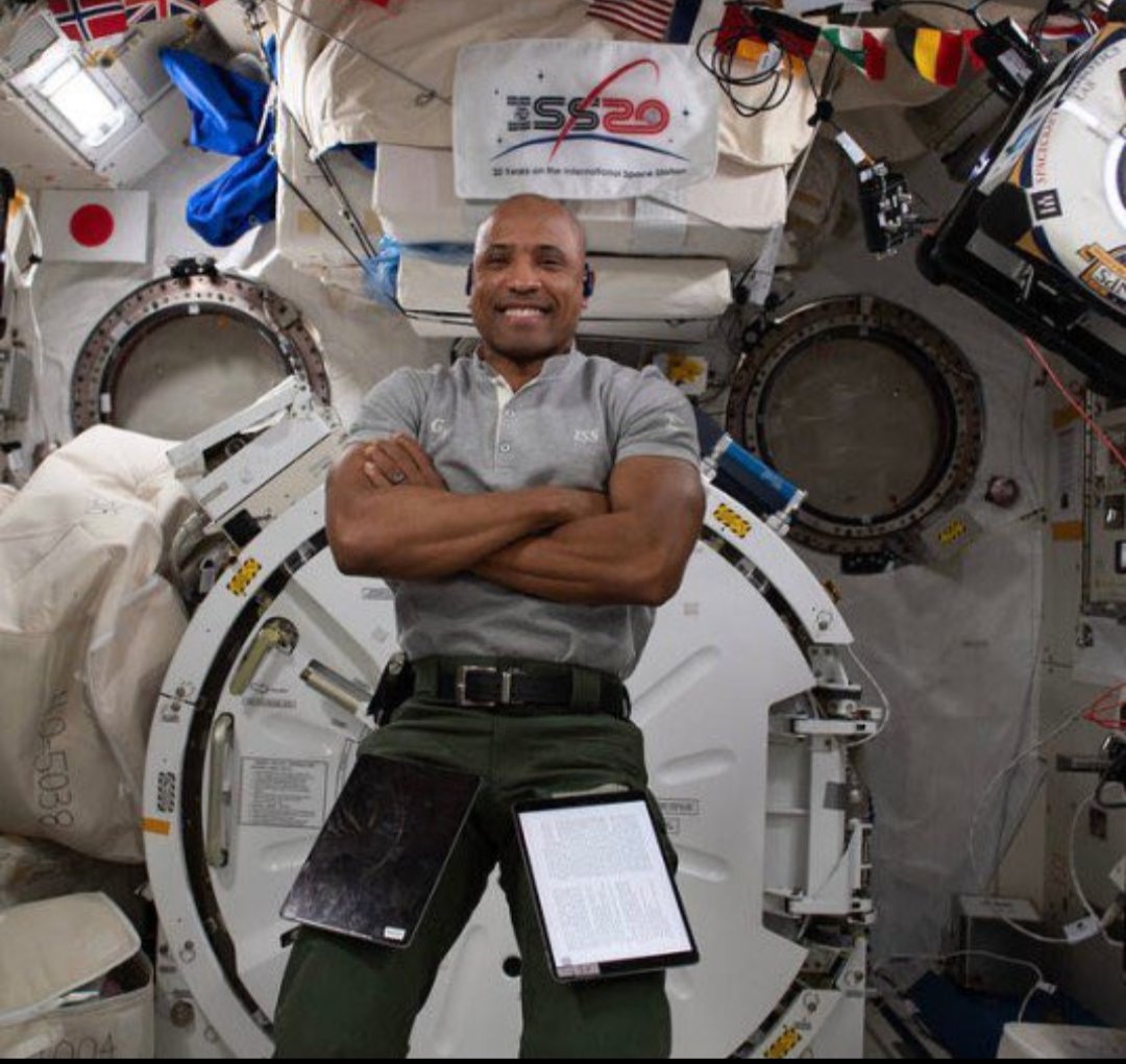 Torraine Walker tweet media