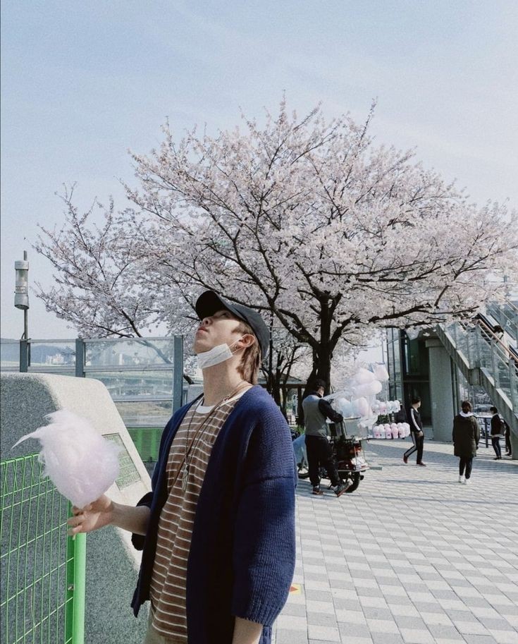 mimi-usagi ⁷ 🐨swim💙 tweet media