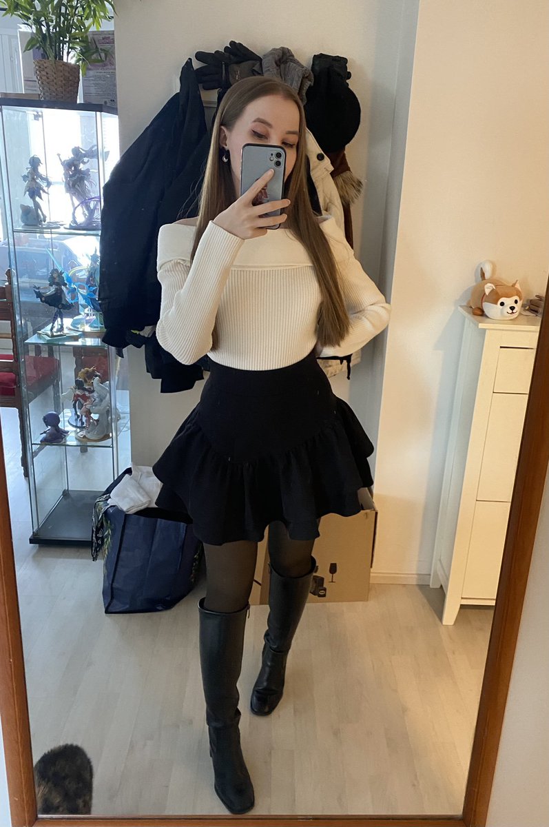 KetsuTen tweet media