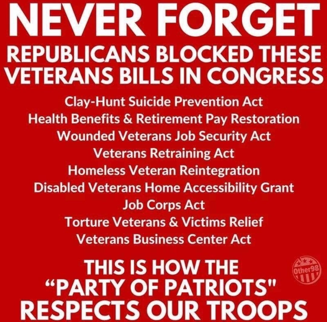 Alessandro tweet media