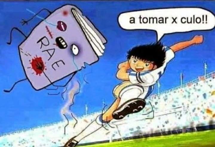 Dr. Doom tweet media