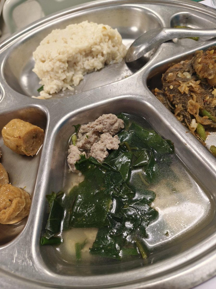 ลูกพีช🍑 tweet media