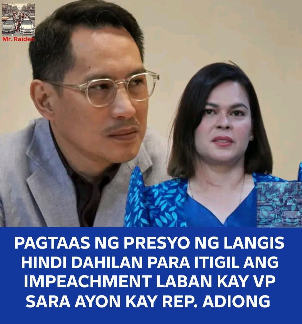 DAVAOMIGRANT tweet media