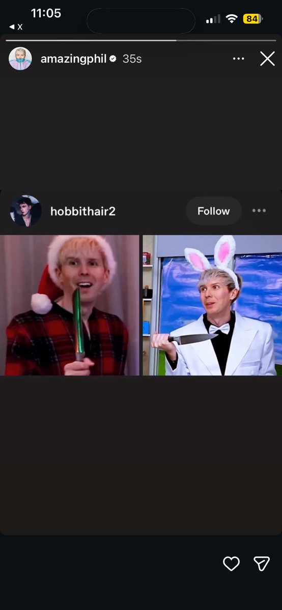 mj ˚.⋆☾⋆⁺ tweet media