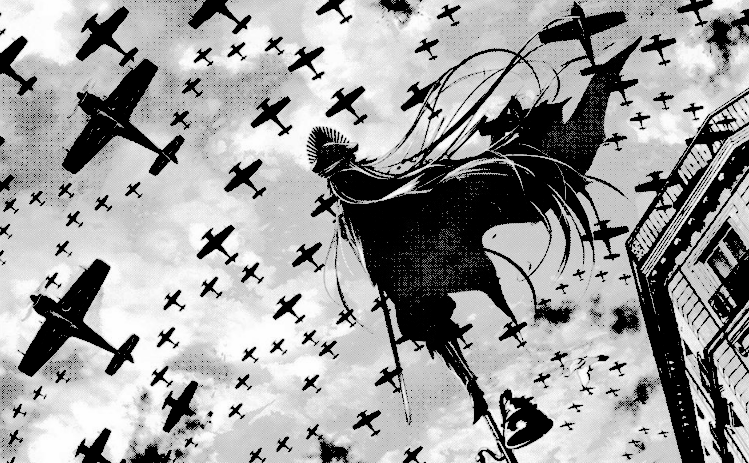 ‎ ‎ ‎ ‎ ‎ 𝐀𝐑𝐂𝐇𝐄𝐑‎ ‎ ‎ tweet media