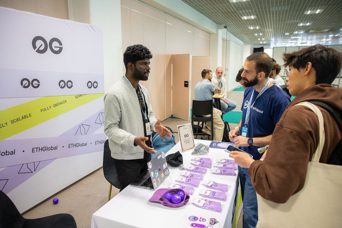 Udhaykumar (Ø,G) tweet media