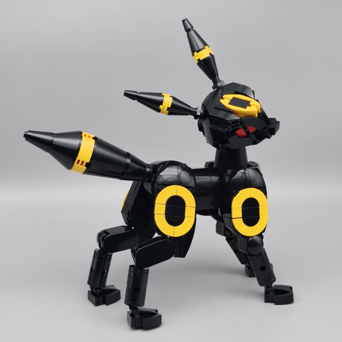 とりすた tweet media