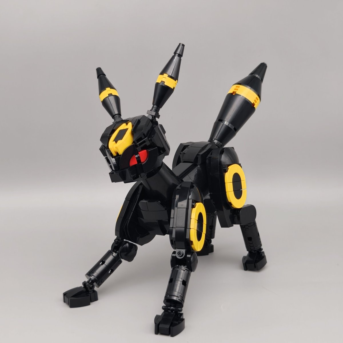 とりすた tweet media