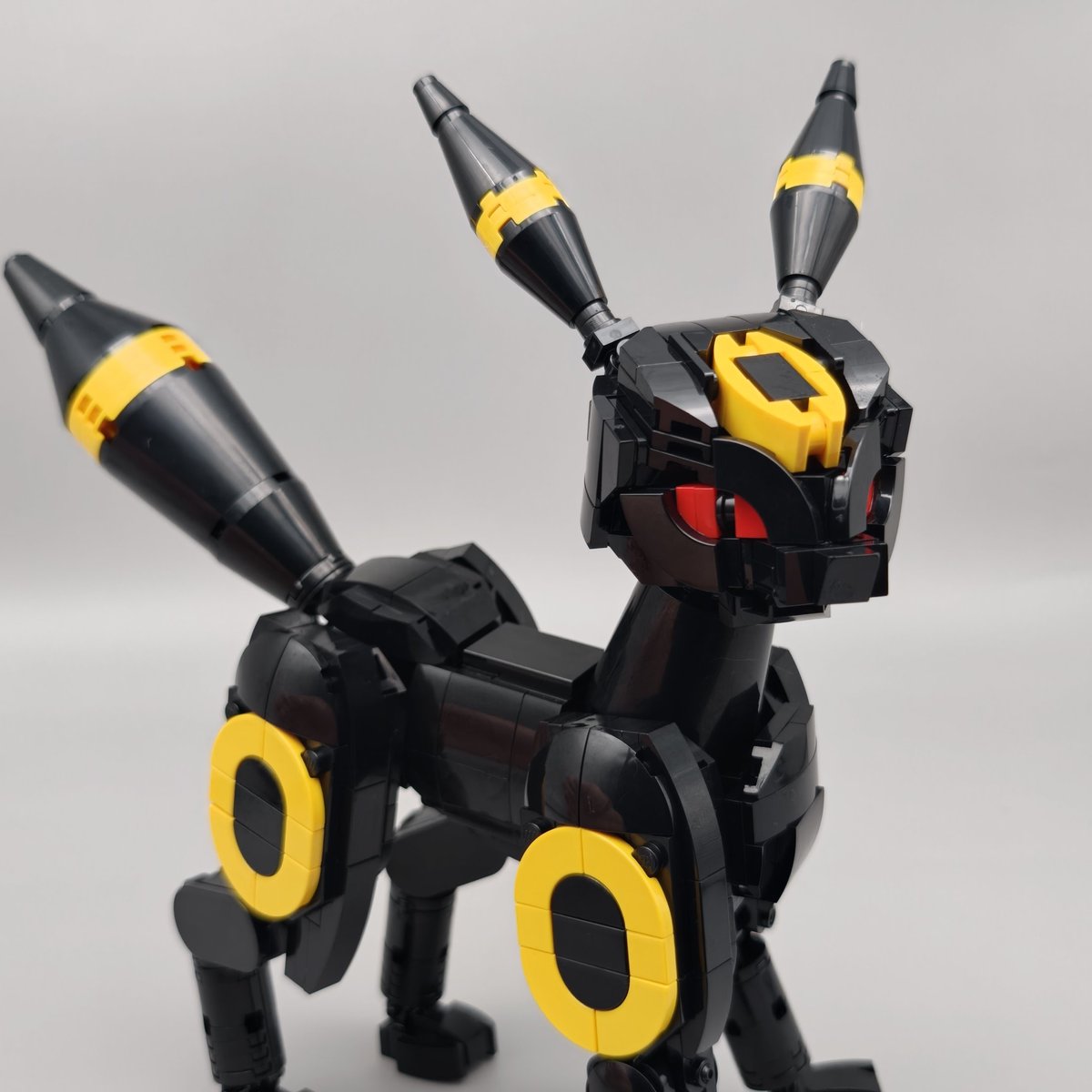 とりすた tweet media