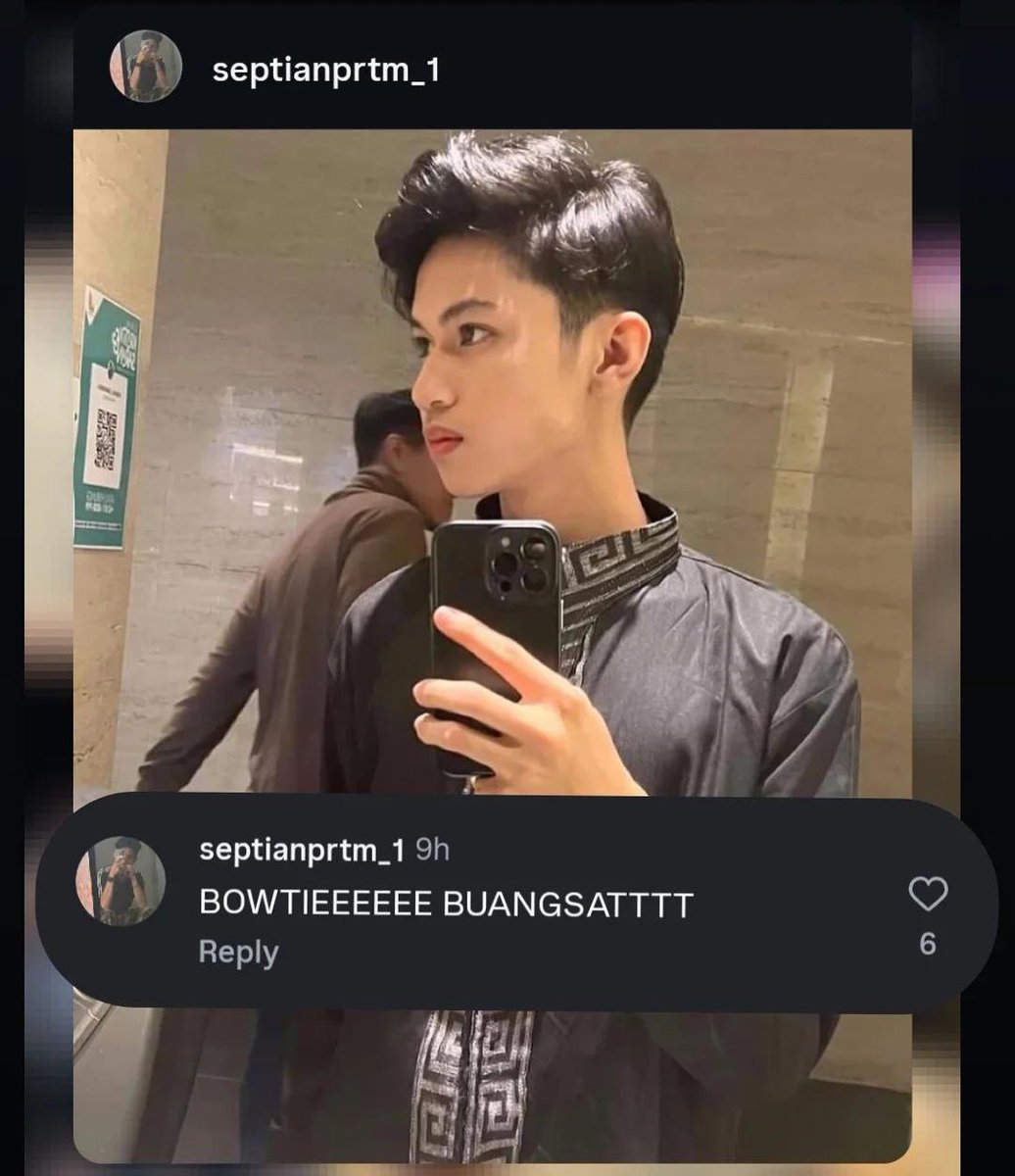 stevvy!! 🔻 tweet media