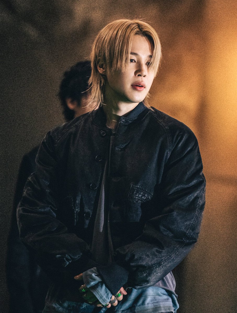 갭사이신⊙⊝⊜ tweet media