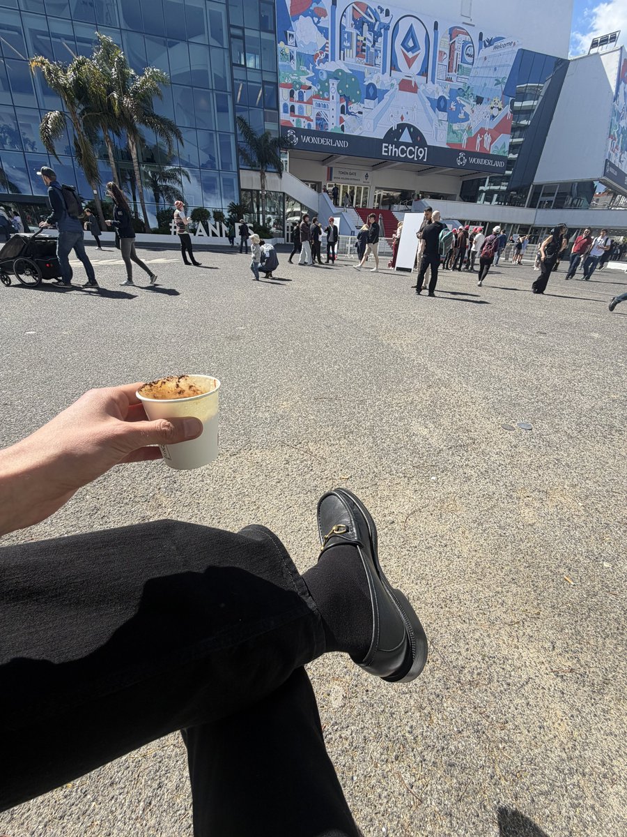 Will McFletcher tweet media