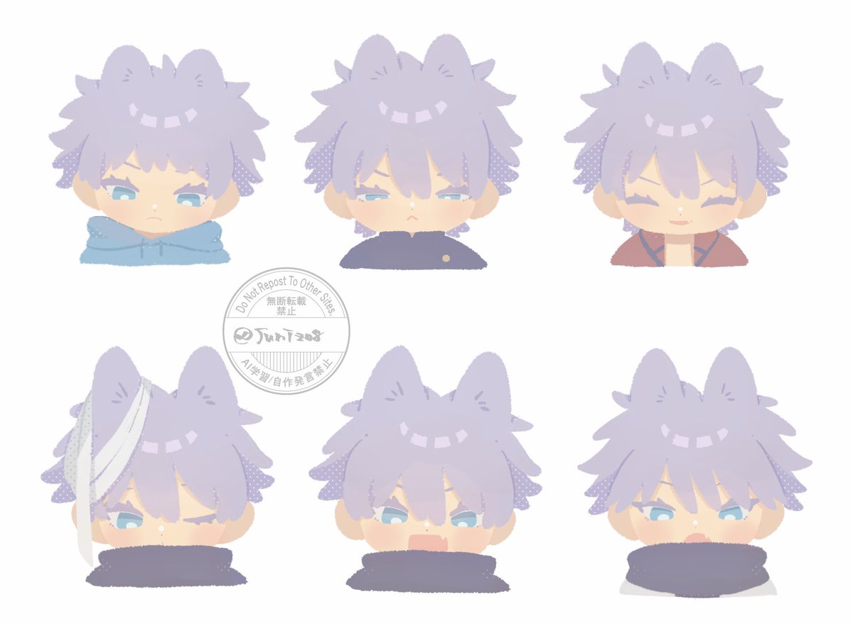 きぼり tweet media